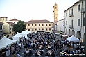 VBS_4340 - La_Barbera_Incontra_2024_-_15_Giugno_2024